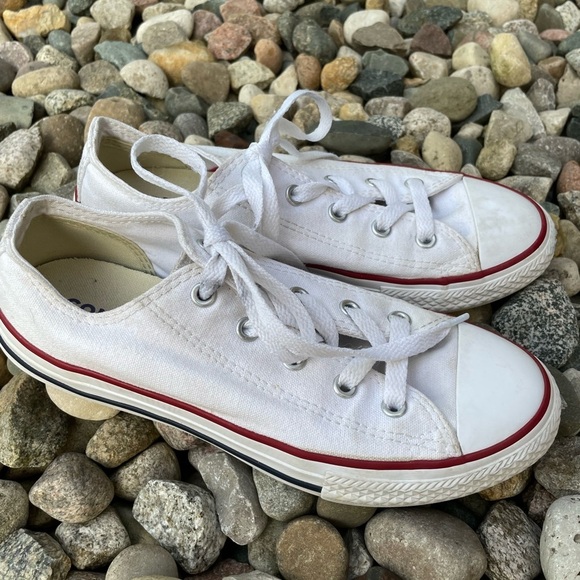 Converse‎ All Star Sneakers - Picture 1 of 9